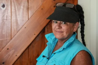 Single Mom Out K on Defective Builder Reno in Remote WA