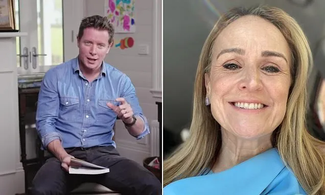 Australian Loses 3K Super Savings to Friend’s Risky Investment