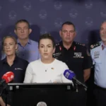 NT Communities Gear Up for Floods from Ex-Cyclone Narelle