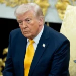 Trump’s 48-Hour Ultimatum: Iran Must Reopen Strait of Hormuz