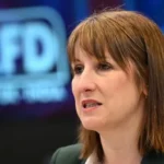 UK Gilt Yields Hit 2008 Highs as Financial Crisis Looms