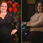 Jessica Gunning, 40, Reveals Coming Out Journey, Lifelong Singleness, New Film