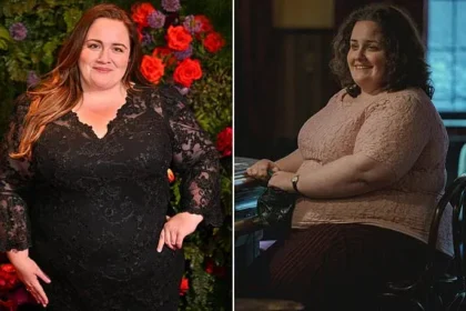 Jessica Gunning, 40, Reveals Coming Out Journey, Lifelong Singleness, New Film