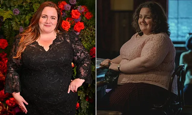 Jessica Gunning, 40, Reveals Coming Out Journey, Lifelong Singleness, New Film