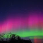 SpaceX’s 1M Satellites Plan Risks Overwhelming Night Skies Globally