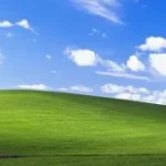 Bliss Windows XP Wallpaper Turns 30: Bill Gates’ Key Role