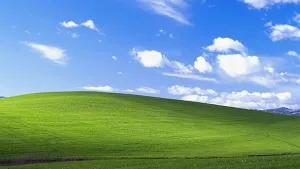 Bliss Windows XP Wallpaper Turns 30: Bill Gates’ Key Role