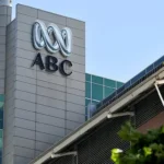 ABC Strike Looms: Thousands Walk Out Over Pay Dispute