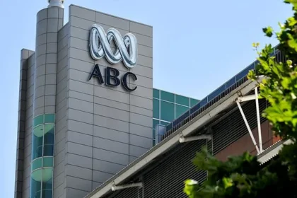 ABC Strike Looms: Thousands Walk Out Over Pay Dispute
