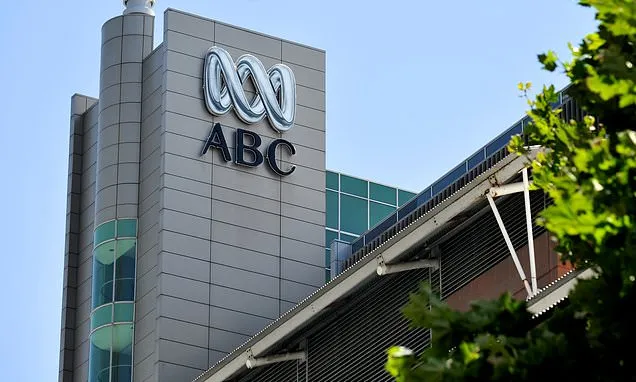 ABC Strike Looms: Thousands Walk Out Over Pay Dispute