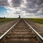 Greenbrier Companies (GBX): Prime Long-Term Bargain Pick