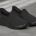 Skechers Slip-Ins Drop to £43: Top Comfort Pick for All Ages