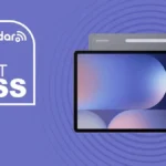 Galaxy Tab S10 Plus Drops AU0 in 48-Hour Samsung Sale