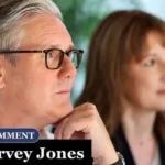 Starmer Plans Cabinet Reshuffle Ahead of Labour Election Losses