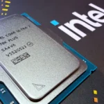 Intel Core Ultra 7 270K Plus Review: Best All-Round Desktop CPU