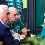 Aston Martin F1’s Downward Spiral: Clues to Collapse and Fixes Ignored