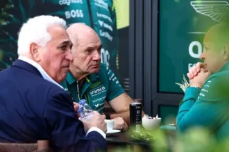 Aston Martin F1’s Downward Spiral: Clues to Collapse and Fixes Ignored