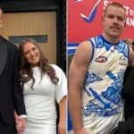 Chloe Pink Slams Trolls Questioning Her Fertility Over Weight