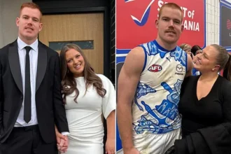 Chloe Pink Slams Trolls Questioning Her Fertility Over Weight