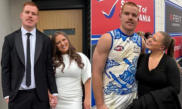 Chloe Pink Slams Trolls Questioning Her Fertility Over Weight