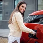 EV Readiness Surges to 53.8 as Used Prices Drop Below Petrol