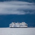 BC Ferries Adds Extra Sailings to Sunshine Coast Route in Shoulder Seasons