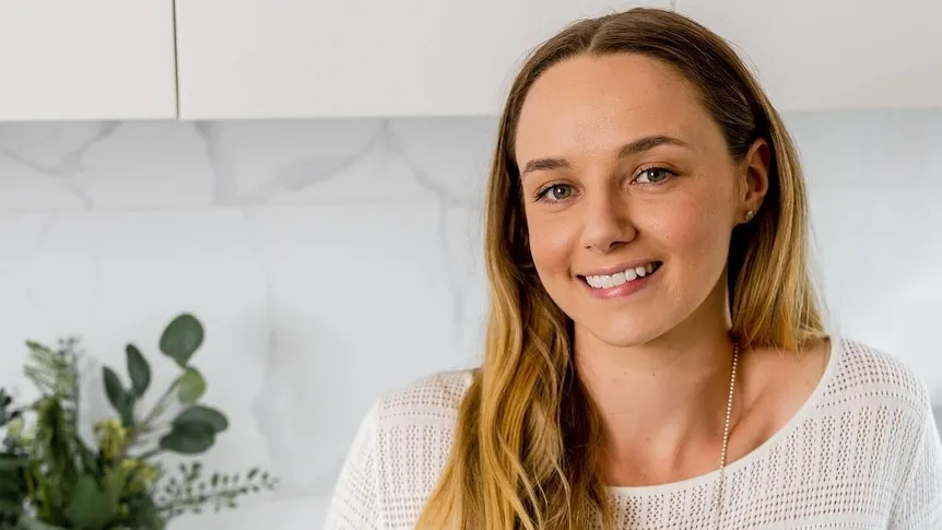 Birthkeeper Faces Compulsion to Testify in Freebirth Death Inquest