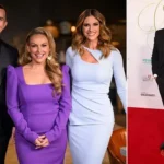 MAFS Expert John Aiken Faces Counseling After Participant Complaint