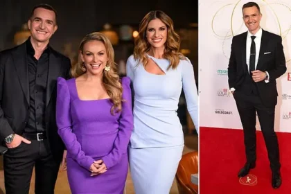 MAFS Expert John Aiken Faces Counseling After Participant Complaint