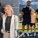 Paralympian: Dubai Safer Than Australia Despite Middle East Conflict