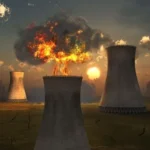 Nuclear Strike Survival: Expert Recommends 3 Safe UK Spots