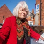 Grandmother Fined £270 After Broken Parking Machines Fail