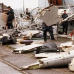 Air India Flight 182: Canada’s Preventable Terror Tragedy