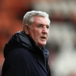 Steve Bruce Grandson’s Death Sparks Urgent Childcare Regulation Calls