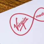 Virgin Media Rolls Out Free Smart Support to Millions of Customers