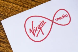 Virgin Media Rolls Out Free Smart Support to Millions of Customers