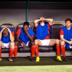 S&P 500 Investors Chase Alpha but Capture Mostly Beta