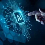 AI Transforms Compliance: Why Governance Remains Crucial