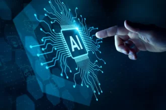 AI Transforms Compliance: Why Governance Remains Crucial