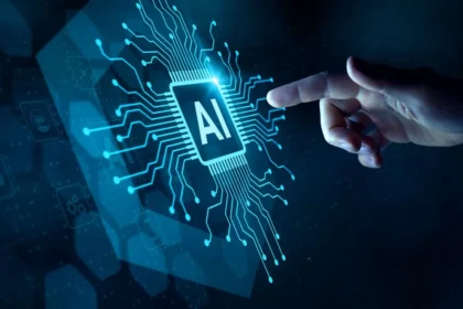 AI Transforms Compliance: Why Governance Remains Crucial