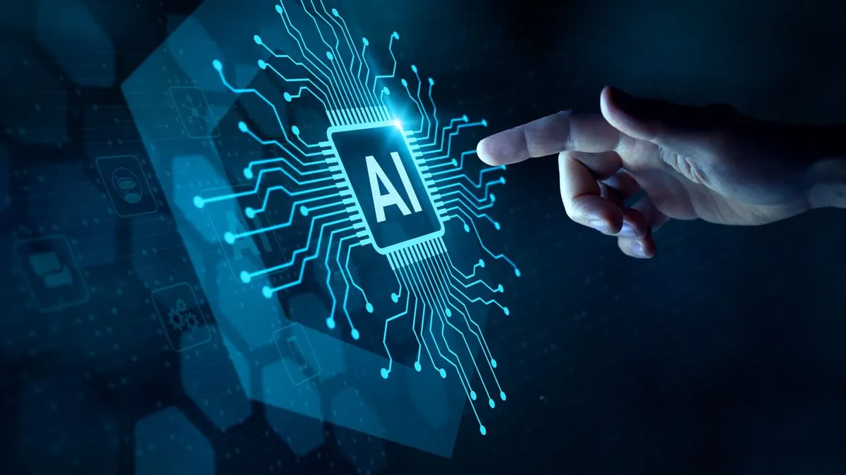 AI Transforms Compliance: Why Governance Remains Crucial