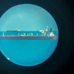 DHT Holdings Clears BW Sell-Off Overhang, Q2 Dividend Eyes 20%