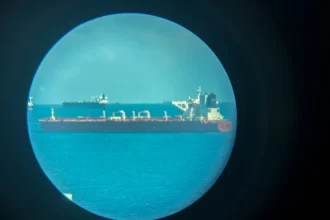 DHT Holdings Clears BW Sell-Off Overhang, Q2 Dividend Eyes 20%