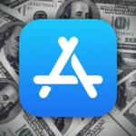 Poland Advances 3% Digital Services Tax Targeting Apple