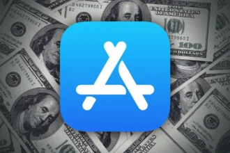 Poland Advances 3% Digital Services Tax Targeting Apple