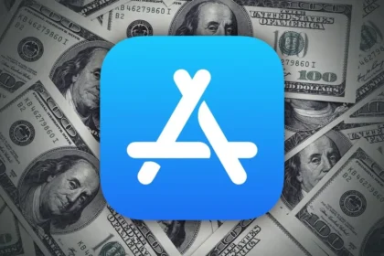 Poland Advances 3% Digital Services Tax Targeting Apple