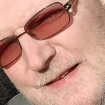 Carer Denies Murder After Telling Paramedics Victim Dead 12 Days