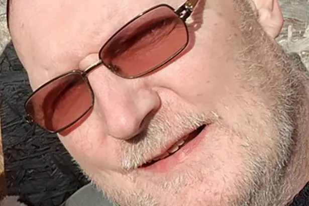 Carer Denies Murder After Telling Paramedics Victim Dead 12 Days