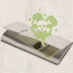 Drug-Laced Paper Fuels Deadly Overdoses in US Prisons