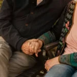 Five State Pension Changes in April 2026 Impacting Millions